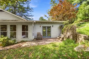 428 Jefferson School Rd, Cook Township, PA 15658 - Photo 44