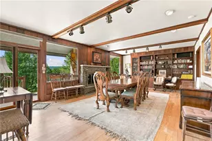 428 Jefferson School Rd, Cook Township, PA 15658 - Photo 16