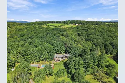 428 Jefferson School Rd, Cook Township, PA 15658 - Photo 50