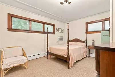 428 Jefferson School Rd, Cook Township, PA 15658 - Photo 24