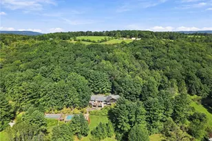 428 Jefferson School Rd, Cook Township, PA 15658 - Photo 50