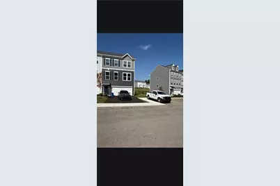 769 Olivia St, Carnegie, PA 15205 - Photo 2