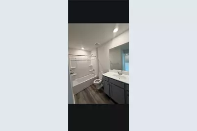 769 Olivia St, Carnegie, PA 15205 - Photo 14