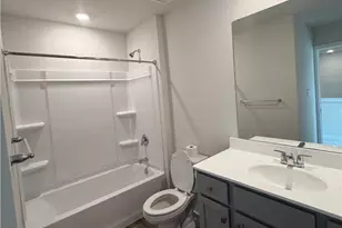 769 Olivia St, Carnegie, PA 15205 - Photo 14