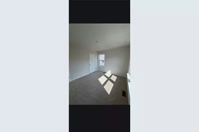 769 Olivia St, Carnegie, PA 15205 - Photo 18