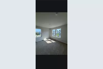 769 Olivia St, Carnegie, PA 15205 - Photo 16