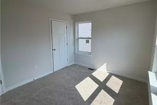 769 Olivia St, Carnegie, PA 15205 - Photo 18