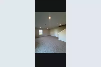 769 Olivia St, Carnegie, PA 15205 - Photo 10