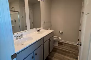 769 Olivia St, Carnegie, PA 15205 - Photo 20