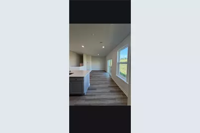 769 Olivia St, Carnegie, PA 15205 - Photo 6