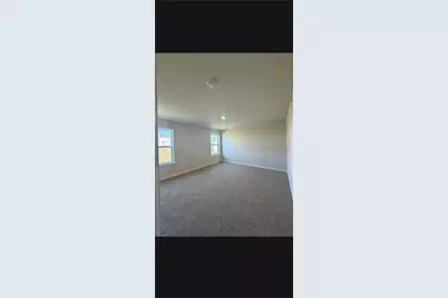 769 Olivia St, Carnegie, PA 15205 - Photo 12