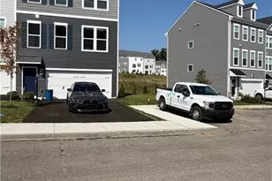 769 Olivia St, Carnegie, PA 15205 - Photo 2