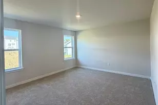 769 Olivia St, Carnegie, PA 15205 - Photo 12