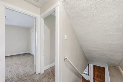 770 Stambaugh Ave, Sharon, PA 16146 - Photo 20