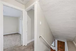 770 Stambaugh Ave, Sharon, PA 16146 - Photo 20