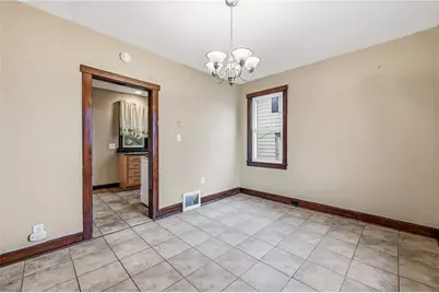770 Stambaugh Ave, Sharon, PA 16146 - Photo 14