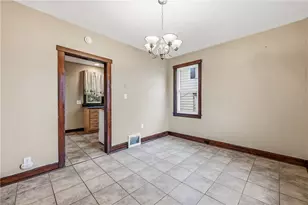 770 Stambaugh Ave, Sharon, PA 16146 - Photo 14