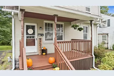 770 Stambaugh Ave, Sharon, PA 16146 - Photo 6