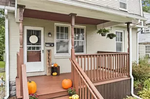 770 Stambaugh Ave, Sharon, PA 16146 - Photo 6