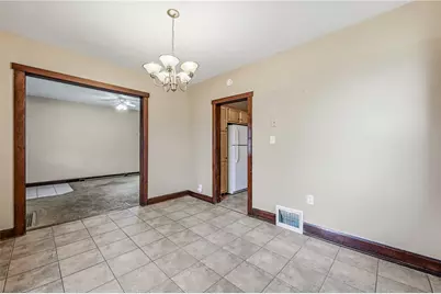 770 Stambaugh Ave, Sharon, PA 16146 - Photo 12