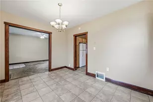770 Stambaugh Ave, Sharon, PA 16146 - Photo 12