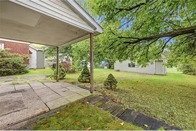 770 Stambaugh Ave, Sharon, PA 16146 - Photo 36