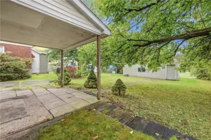 770 Stambaugh Ave, Sharon, PA 16146 - Photo 36