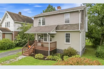 770 Stambaugh Ave, Sharon, PA 16146 - Photo 4