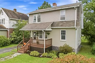 770 Stambaugh Ave, Sharon, PA 16146 - Photo 4