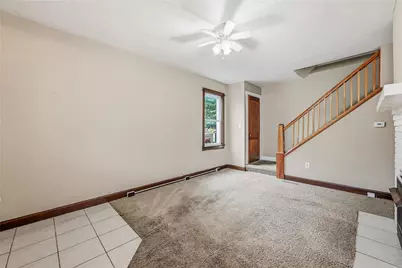 770 Stambaugh Ave, Sharon, PA 16146 - Photo 8