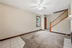 770 Stambaugh Ave, Sharon, PA 16146 - Photo 8