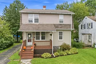 770 Stambaugh Ave, Sharon, PA 16146 - Photo 1