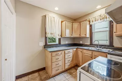 770 Stambaugh Ave, Sharon, PA 16146 - Photo 16