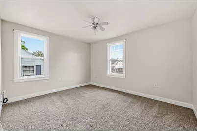 770 Stambaugh Ave, Sharon, PA 16146 - Photo 26
