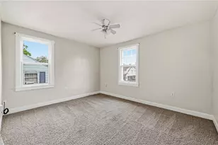770 Stambaugh Ave, Sharon, PA 16146 - Photo 26
