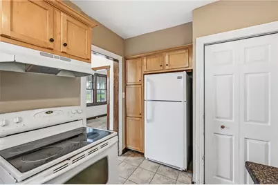770 Stambaugh Ave, Sharon, PA 16146 - Photo 18