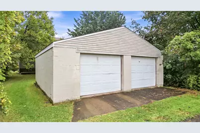770 Stambaugh Ave, Sharon, PA 16146 - Photo 2