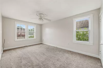 770 Stambaugh Ave, Sharon, PA 16146 - Photo 22