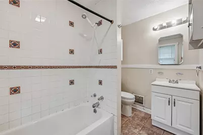 770 Stambaugh Ave, Sharon, PA 16146 - Photo 28
