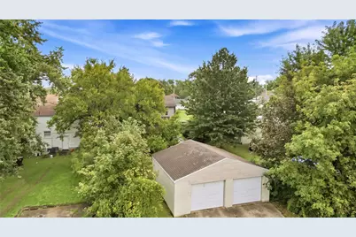 770 Stambaugh Ave, Sharon, PA 16146 - Photo 40