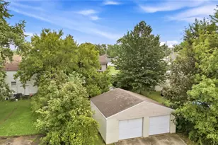 770 Stambaugh Ave, Sharon, PA 16146 - Photo 40