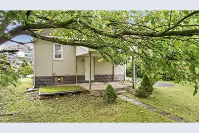 770 Stambaugh Ave, Sharon, PA 16146 - Photo 38