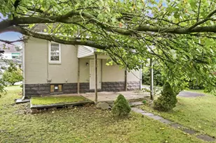 770 Stambaugh Ave, Sharon, PA 16146 - Photo 38