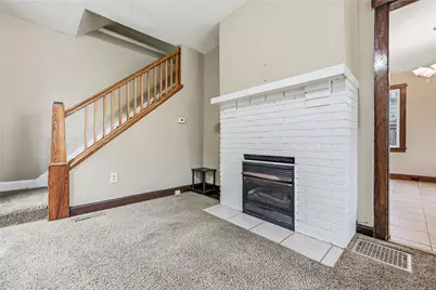 770 Stambaugh Ave, Sharon, PA 16146 - Photo 10