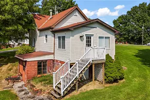 230 McClain St, Claysville, PA 15323 - Photo 18