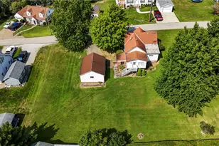 230 McClain St, Claysville, PA 15323 - Photo 20