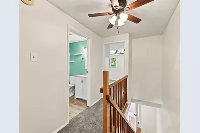 187 Cranbrooke Drive, Findlay Township, PA 15108 - Photo 20