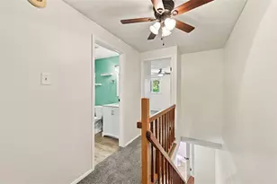 187 Cranbrooke Dr, Findlay Township, PA 15108 - Photo 20