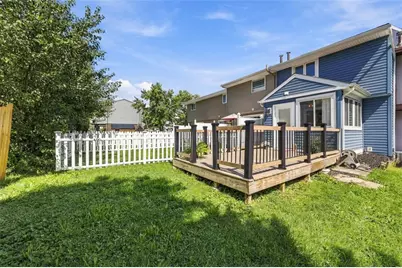 187 Cranbrooke Drive, Findlay Township, PA 15108 - Photo 28