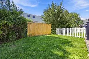 187 Cranbrooke Dr, Findlay Township, PA 15108 - Photo 30